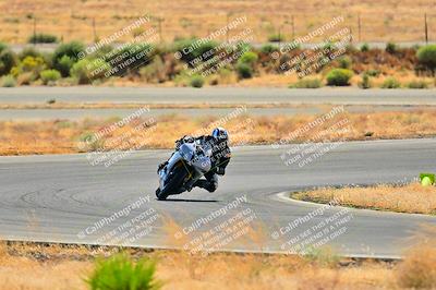 media/Oct-13-2024-TrackXperience (Sun) [[e3f9db46b5]]/Level 3/Session 5 (Turns 3 and 5 [Rear])/